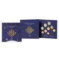 Product image thumbnail 2