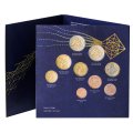 Product image thumbnail 4