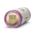 Product image thumbnail 1