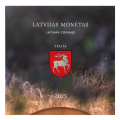 Product image thumbnail 1