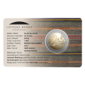 Product image thumbnail 2