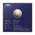 Product image thumbnail 2