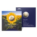 Product image thumbnail 3