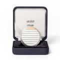 Product image thumbnail 3