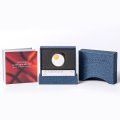 Product image thumbnail 3