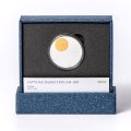 Product image thumbnail 4