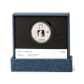 Product image thumbnail 4