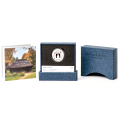 Product image thumbnail 3