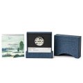 Product image thumbnail 3