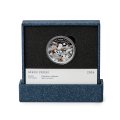 Product image thumbnail 4