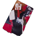 Product image thumbnail 1