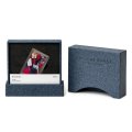 Product image thumbnail 4
