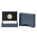 Product image thumbnail 5