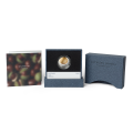 Product image thumbnail 3