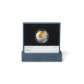 Product image thumbnail 5