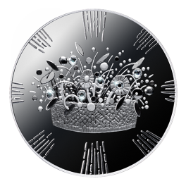 bridal-crown