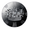 Product image thumbnail 1