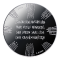 Product image thumbnail 2