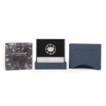 Product image thumbnail 3