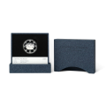 Product image thumbnail 4