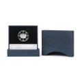 Product image thumbnail 4
