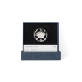 Product image thumbnail 5