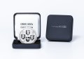 Product image thumbnail 3