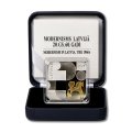 Product image thumbnail 3