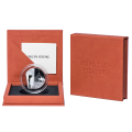 Product image thumbnail 3