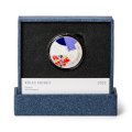 Product image thumbnail 4