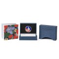 Product image thumbnail 3