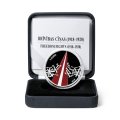 Product image thumbnail 3