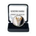 Product image thumbnail 3