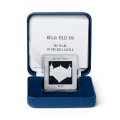Product image thumbnail 3
