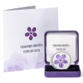 Product image thumbnail 3