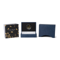 Product image thumbnail 6