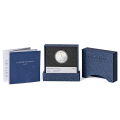 Product image thumbnail 3