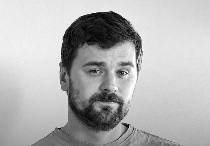 Kaspars Līdums