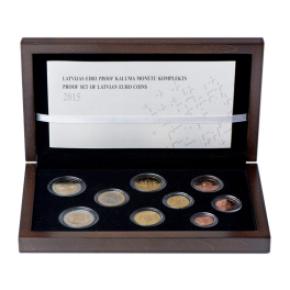 set-of-coins-latvian-presidency-of-the-council-of-the-eu
