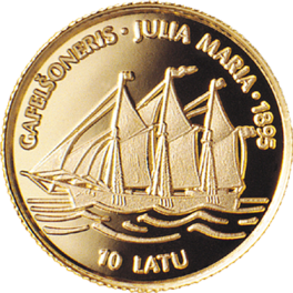 gafelsoneris-julia-maria