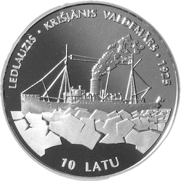 ledlauzis-krisjanis-valdemars