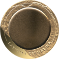 Product image thumbnail 2