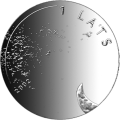 Product image thumbnail 1
