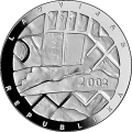 Product image thumbnail 2