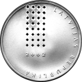 Product image thumbnail 1