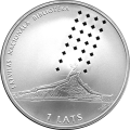 Product image thumbnail 2