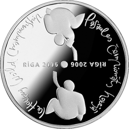 pasaules-cempionats-hokeja-riga-2006