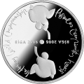 Product image thumbnail 1