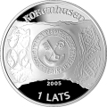 Product image thumbnail 2
