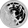 Product image thumbnail 1